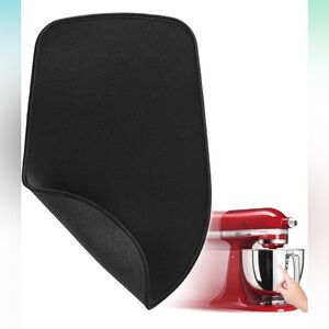 Mixer Sliding Mat for Kitchen Aid